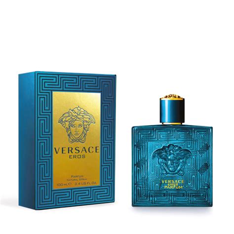 versace eros douglas|where to buy versace eros.